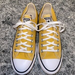 (WMNS) Converse Chuck Taylor All Star Lift OX